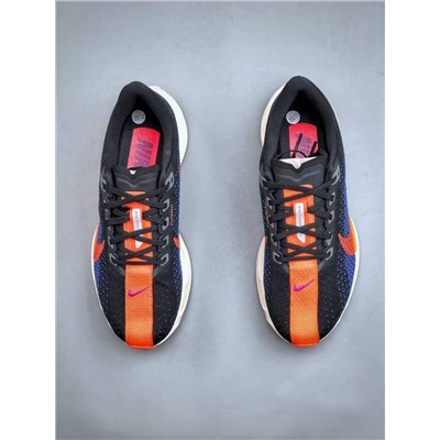 Кроссовки Nik*e Air Zoom Pegasus 35