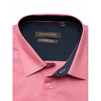 Рубашка Imperator Cashmere Rose-sl