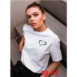 Футболка 09.03.