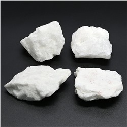 Минерал петалит 46*34*29мм. 50-59г (T)
