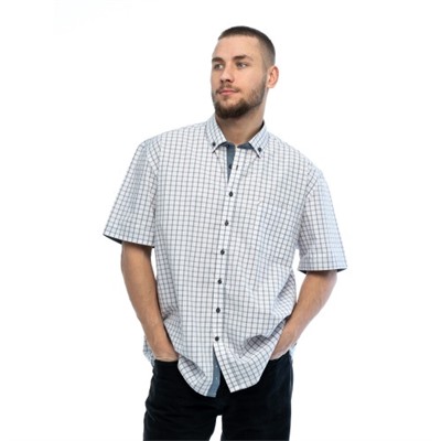 Сорочка Maestro Casual Cuba 6-K