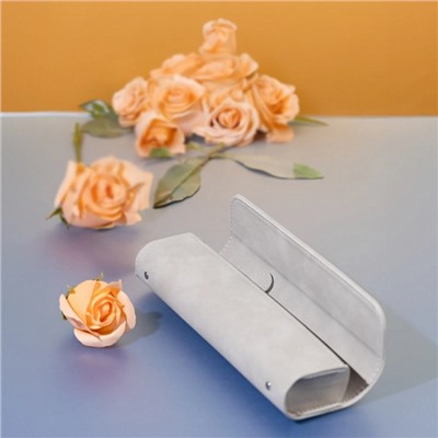 Электрическая зубная щетка Revyline RL 075 Peach Fuzz