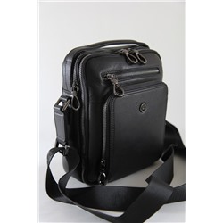Сумка мужская из кожи H.T. leather  #%