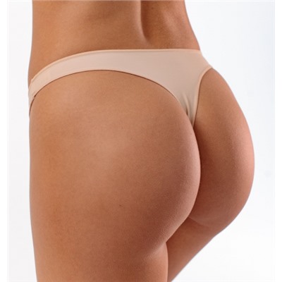 COQUETTE REVUE Трусы-стринг SKIN 67119/1-03