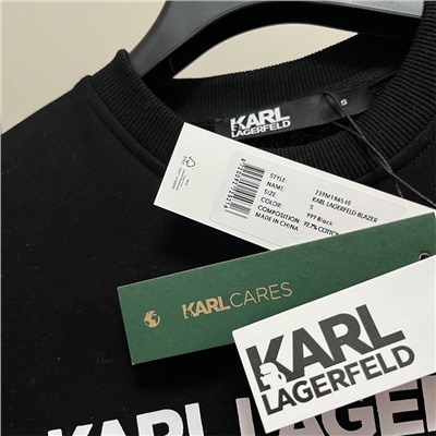 ОРИГИНАЛ!!! Костюм мужской Karl Lagerfeld