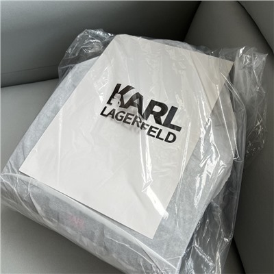 ОРИГИНАЛ!!! Сумка Karl Lagerfeld