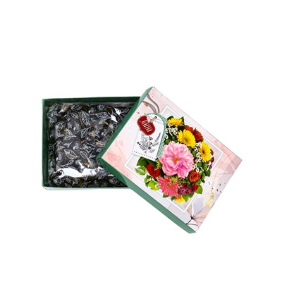 Чай Svay садовый букет, 100 г