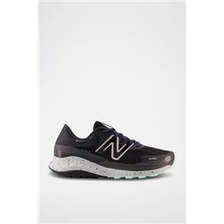 Zapatillas de trail DynaSoft Nitrel v5 GTX - Negro