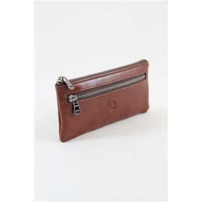 Ключница H.T. leather
