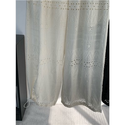 Брюки - шаровары шитье 🧵 ЭКСПОРТ В КОРЕЮ