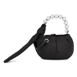 Bolso - negro