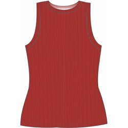 MELADO ТОП ЖЕНСКИЙ арт. 1900W-11048.4H-515