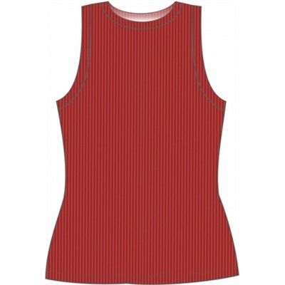 MELADO ТОП ЖЕНСКИЙ арт. 1900W-11048.4H-515