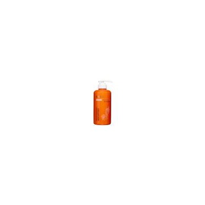 MD-1 Hair Therapy Miracle Recovery Conditioner Восстанавливающий кондиционер для волос с маслом арганы 500мл