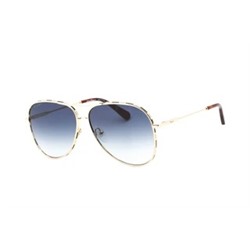 Gafas de sol hombre - Categoría 3 - Salvatore Ferragamo