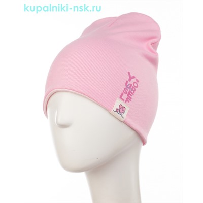 05-10-CT Колпак (52-54)