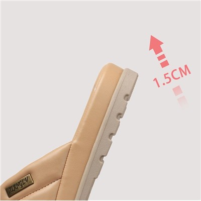 Xianglv Женские босоножки  DX78-9