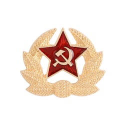 Значок арт. 32 2131 (id 276297)
