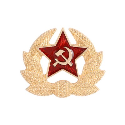 Значок арт. 32 2131 (id 276297)