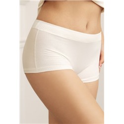 MELADO ТРУСЫ ЖЕНСКИЕ "SHORTS" арт. 1900W-40174.1L-121