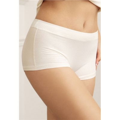 MELADO ТРУСЫ ЖЕНСКИЕ "SHORTS" арт. 1900W-40174.1L-121