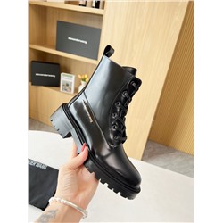 Ботинки Alexander *Wang