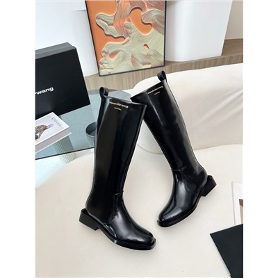 Сапоги Alexander *Wang