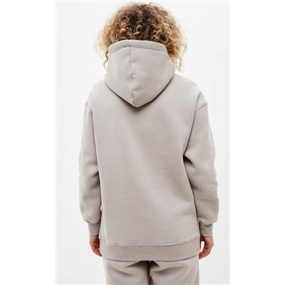 Худи P422-055-1 l.beige