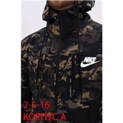 распродажа костюмы горка мужской на флисе 16.01.