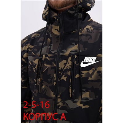 распродажа костюмы горка мужской на флисе 16.01.