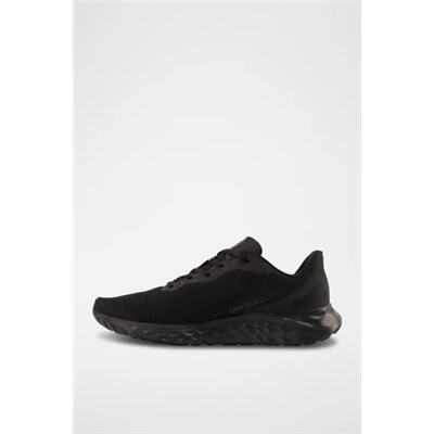 Zapatillas de running - Negro