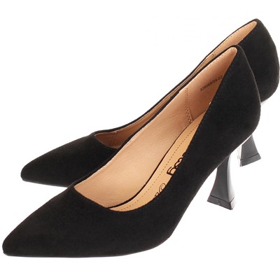 Лодочки Betsy 938068/04-02