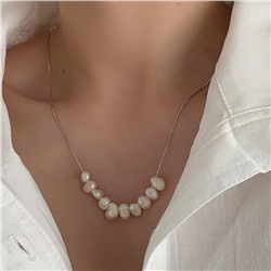 Колье арт. 26 7157 (id 274803)