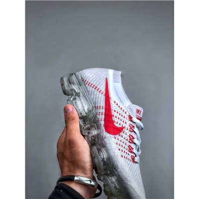 Кроссовки Nik*e Vapormax Flyknit