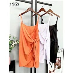 Сарафан 19(2)