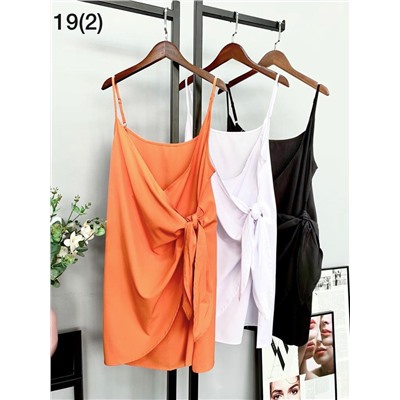 Сарафан 19(2)