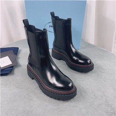 Челси prada