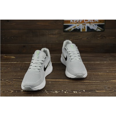 Niкe Flyknit ZOOM