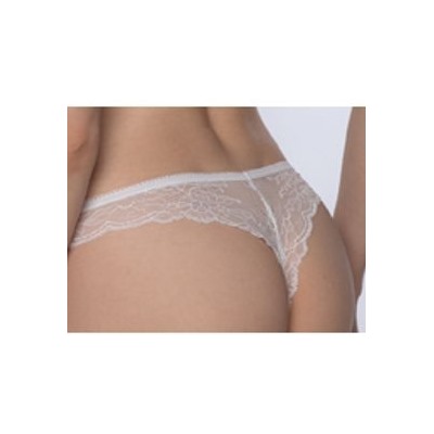 INTRI Трусы женские стринг-бикини STB-1258