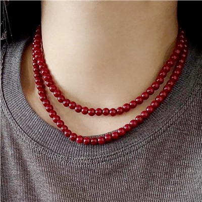 Бусы арт. 26 6762 (id 277824)