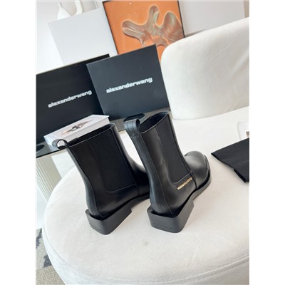 челси Alexander *Wang