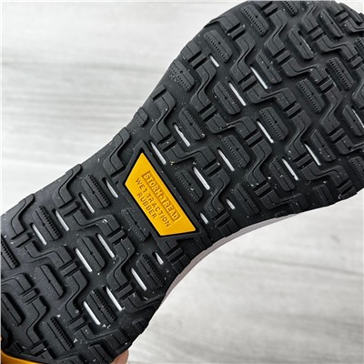 Кроссовки N!KE Inflnity 4 GTX ОРИГИНАЛ!!!