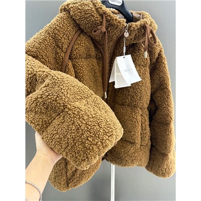 куртка Max Mara