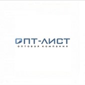 Opt-list. Ваша оптовая компания. Электроника и аксессуары.