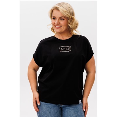 Kivviwear 4072.33, Футболка