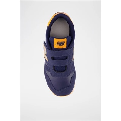 Zapatillas 373 - Azul marino