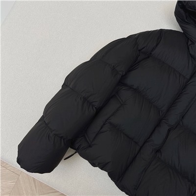 куртка Max Mara