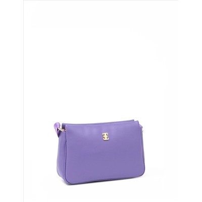 Eflatun Cross Bag