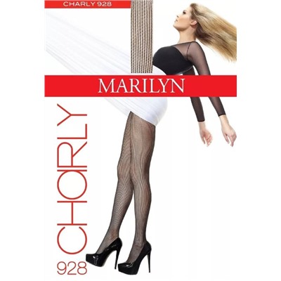 Колготки MARILYN(Польша)