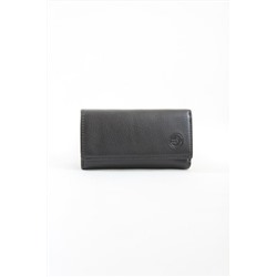 Ключница H.T. leather